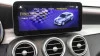 Mercedes-Benz GLC Coupé 3.0 MERCEDES-AMG GLC 43 4MATIC AUTO 390 5P