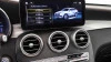 Mercedes-Benz GLC Coupé 3.0 MERCEDES-AMG GLC 43 4MATIC AUTO 390 5P