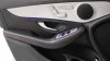 Mercedes-Benz GLC Coupé 3.0 MERCEDES-AMG GLC 43 4MATIC AUTO 390 5P
