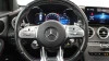 Mercedes-Benz GLC Coupé 3.0 MERCEDES-AMG GLC 43 4MATIC AUTO 390 5P