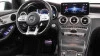 Mercedes-Benz GLC Coupé 3.0 MERCEDES-AMG GLC 43 4MATIC AUTO 390 5P