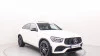 Mercedes-Benz GLC Coupé GLC 43 4MATIC