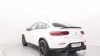 Mercedes-Benz GLC Coupé GLC 43 4MATIC