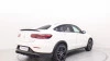 Mercedes-Benz GLC Coupé GLC 43 4MATIC