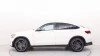 Mercedes-Benz GLC Coupé GLC 43 4MATIC