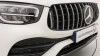 Mercedes-Benz GLC Coupé GLC 43 4MATIC