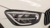 Mercedes-Benz GLC Coupé GLC 43 4MATIC