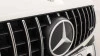 Mercedes-Benz GLC Coupé GLC 43 4MATIC