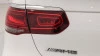 Mercedes-Benz GLC Coupé GLC 43 4MATIC