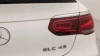 Mercedes-Benz GLC Coupé GLC 43 4MATIC