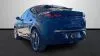 Peugeot 3008 Hybrid 1.6 143KW GT e-DCS7