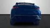 Peugeot 3008 Hybrid 1.6 143KW GT e-DCS7