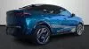 Peugeot 3008 Hybrid 1.6 143KW GT e-DCS7