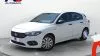 Fiat Tipo 5P 1.6 88kW (120CV) Multijet II Lounge