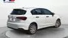 Fiat Tipo 5P 1.6 88kW (120CV) Multijet II Lounge