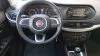 Fiat Tipo 5P 1.6 88kW (120CV) Multijet II Lounge