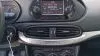 Fiat Tipo 5P 1.6 88kW (120CV) Multijet II Lounge