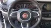 Fiat Tipo 5P 1.6 88kW (120CV) Multijet II Lounge