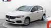 Fiat Tipo 5P 1.6 88kW (120CV) Multijet II Lounge