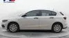 Fiat Tipo 5P 1.6 88kW (120CV) Multijet II Lounge