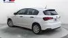 Fiat Tipo 5P 1.6 88kW (120CV) Multijet II Lounge