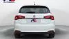 Fiat Tipo 5P 1.6 88kW (120CV) Multijet II Lounge