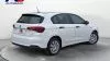 Fiat Tipo 5P 1.6 88kW (120CV) Multijet II Lounge