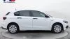 Fiat Tipo 5P 1.6 88kW (120CV) Multijet II Lounge