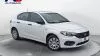 Fiat Tipo 5P 1.6 88kW (120CV) Multijet II Lounge