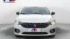 Fiat Tipo 5P 1.6 88kW (120CV) Multijet II Lounge