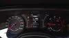 Fiat Tipo 5P 1.6 88kW (120CV) Multijet II Lounge