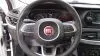 Fiat Tipo 5P 1.6 88kW (120CV) Multijet II Lounge