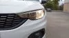 Fiat Tipo 5P 1.6 88kW (120CV) Multijet II Lounge