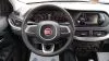 Fiat Tipo 5P 1.6 88kW (120CV) Multijet II Lounge