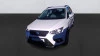 Seat Arona 1.0 TSI 81kW (110CV) Style Go Eco