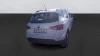 Seat Arona 1.0 TSI 81kW (110CV) Style Go Eco