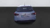 Seat Arona 1.0 TSI 81kW (110CV) Style Go Eco