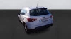 Seat Arona 1.0 TSI 81kW (110CV) Style Go Eco