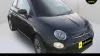 Fiat 500 1.0 6v GSE Lounge 51 kW (70 CV)