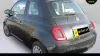 Fiat 500 1.0 6v GSE Lounge 51 kW (70 CV)