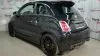 Abarth 500 595 Competizione 1.4 16v T-Jet 180cv E6