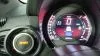 Abarth 500 595 Competizione 1.4 16v T-Jet 180cv E6