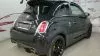 Abarth 500 595 Competizione 1.4 16v T-Jet 180cv E6