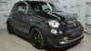 Abarth 500 595 Competizione 1.4 16v T-Jet 180cv E6