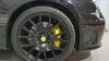 Abarth 500 595 Competizione 1.4 16v T-Jet 180cv E6