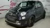 Abarth 500 595 Competizione 1.4 16v T-Jet 180cv E6