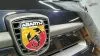 Abarth 500 595 Competizione 1.4 16v T-Jet 180cv E6