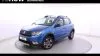 Dacia Sandero  Diesel  1.5 Blue dCi Serie Limitada Xplore 70kW