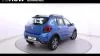 Dacia Sandero  Diesel  1.5 Blue dCi Serie Limitada Xplore 70kW