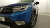 Dacia Sandero  Diesel  1.5 Blue dCi Serie Limitada Xplore 70kW